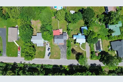 32 Mager Avenue, Liberty, NY 12754 - Photo 29