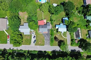 32 Mager Ave, Liberty, NY 12754 - Photo 29