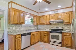 32 Mager Ave, Liberty, NY 12754 - Photo 5