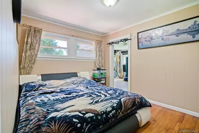 32 Mager Avenue, Liberty, NY 12754 - Photo 13