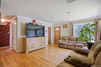 32 Mager Avenue, Liberty, NY 12754 - Photo 3
