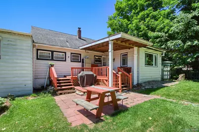 32 Mager Avenue, Liberty, NY 12754 - Photo 25