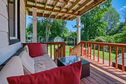 32 Mager Avenue, Liberty, NY 12754 - Photo 21