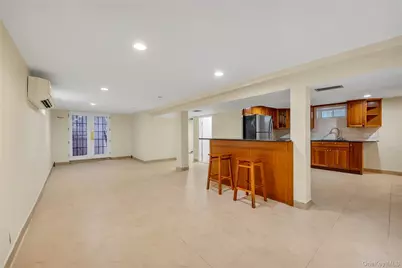 245-47 60th Avenue, Little Neck, NY 11362 - Photo 19