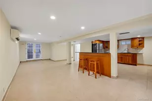 245-47 60th Ave, Little Neck, NY 11362 - Photo 19