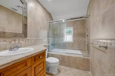 245-47 60th Avenue, Little Neck, NY 11362 - Photo 17