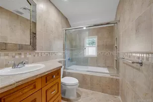 245-47 60th Ave, Little Neck, NY 11362 - Photo 17