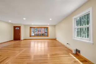 245-47 60th Ave, Little Neck, NY 11362 - Photo 3