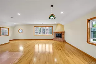 245-47 60th Ave, Little Neck, NY 11362 - Photo 11