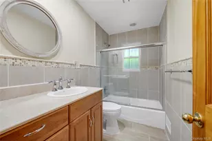 245-47 60th Ave, Little Neck, NY 11362 - Photo 9