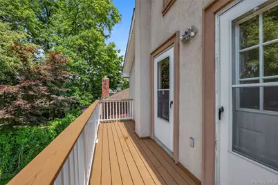 245-47 60th Avenue, Little Neck, NY 11362 - Photo 23