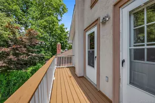 245-47 60th Ave, Little Neck, NY 11362 - Photo 23