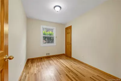245-47 60th Avenue, Little Neck, NY 11362 - Photo 7