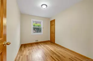 245-47 60th Ave, Little Neck, NY 11362 - Photo 7