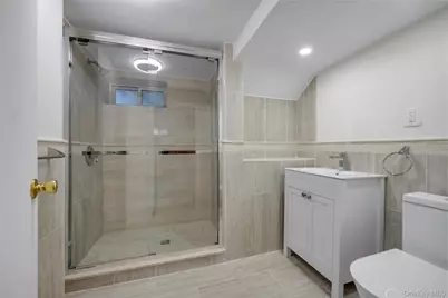 245-47 60th Avenue, Little Neck, NY 11362 - Photo 21