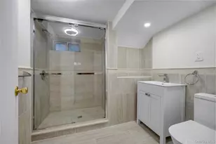 245-47 60th Ave, Little Neck, NY 11362 - Photo 21