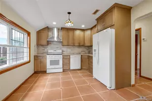245-47 60th Ave, Little Neck, NY 11362 - Photo 13