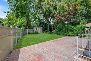 245-47 60th Ave, Little Neck, NY 11362 - Photo 25