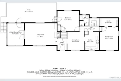 51 Laurel Drive, Mount Kisco, NY 10549 - Photo 25