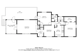 51 Laurel Dr, Mount Kisco, NY 10549 - Photo 25