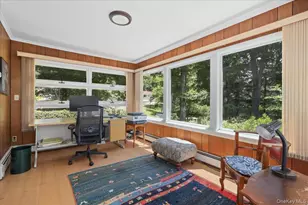 51 Laurel Dr, Mount Kisco, NY 10549 - Photo 7