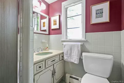51 Laurel Drive, Mount Kisco, NY 10549 - Photo 15