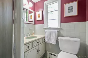 51 Laurel Dr, Mount Kisco, NY 10549 - Photo 15