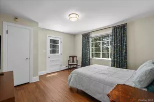 51 Laurel Dr, Mount Kisco, NY 10549 - Photo 13