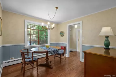 51 Laurel Drive, Mount Kisco, NY 10549 - Photo 9