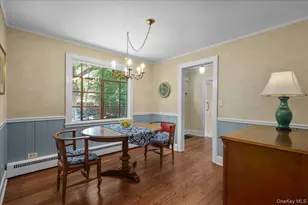 51 Laurel Dr, Mount Kisco, NY 10549 - Photo 9