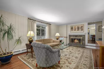 51 Laurel Drive, Mount Kisco, NY 10549 - Photo 5