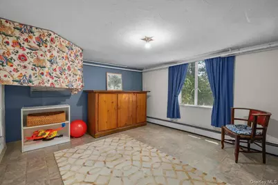 51 Laurel Drive, Mount Kisco, NY 10549 - Photo 21
