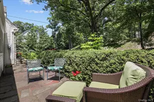 51 Laurel Dr, Mount Kisco, NY 10549 - Photo 3