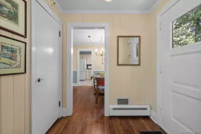 51 Laurel Drive, Mount Kisco, NY 10549 - Photo 23