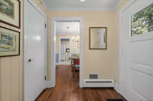 51 Laurel Dr, Mount Kisco, NY 10549 - Photo 23