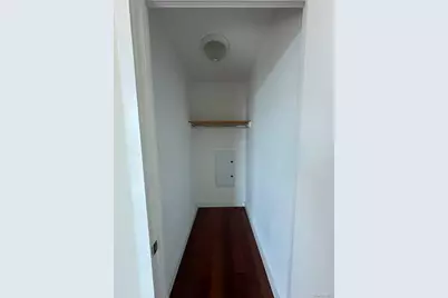 14238 37th Avenue #13D, Flushing, NY 11354 - Photo 9