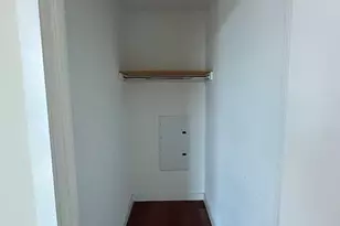 142-38 37th Ave, Flushing, NY 11354 - Photo 9