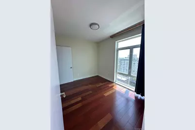 14238 37th Avenue #13D, Flushing, NY 11354 - Photo 5