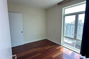 142-38 37th Ave, Flushing, NY 11354 - Photo 5