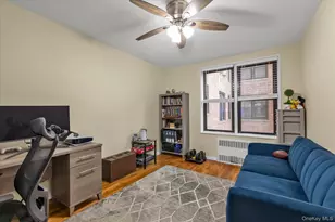 83-75 Woodhaven Blvd, Woodhaven, NY 11421 - Photo 11