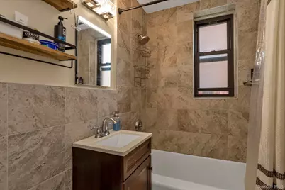 83-75 Woodhaven Boulevard #C1, Woodhaven, NY 11421 - Photo 13