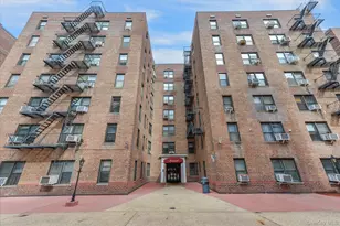 83-75 Woodhaven Blvd, Woodhaven, NY 11421 - Photo 15