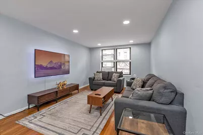 83-75 Woodhaven Boulevard #C1, Woodhaven, NY 11421 - Photo 1