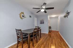 83-75 Woodhaven Blvd, Woodhaven, NY 11421 - Photo 5