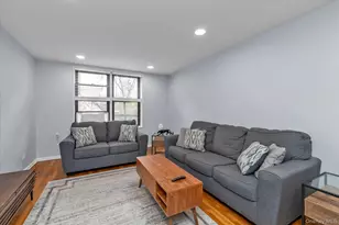 83-75 Woodhaven Blvd, Woodhaven, NY 11421 - Photo 3