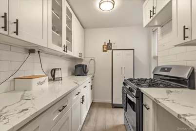 83-75 Woodhaven Boulevard #C1, Woodhaven, NY 11421 - Photo 7