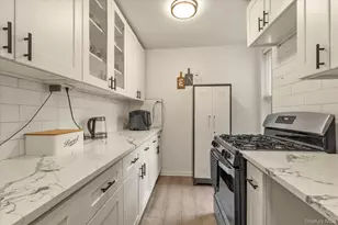 83-75 Woodhaven Blvd, Woodhaven, NY 11421 - Photo 7