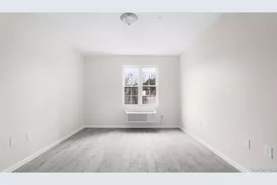 506 Van Nest, Bronx, NY 10460 - Photo 15