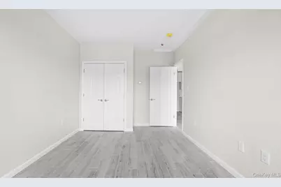 506 Van Nest, Bronx, NY 10460 - Photo 17