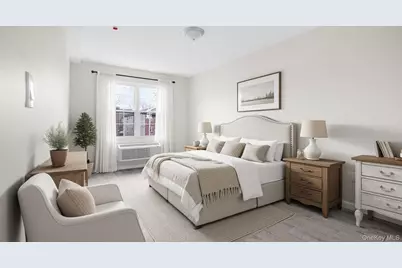 506 Van Nest, Bronx, NY 10460 - Photo 5